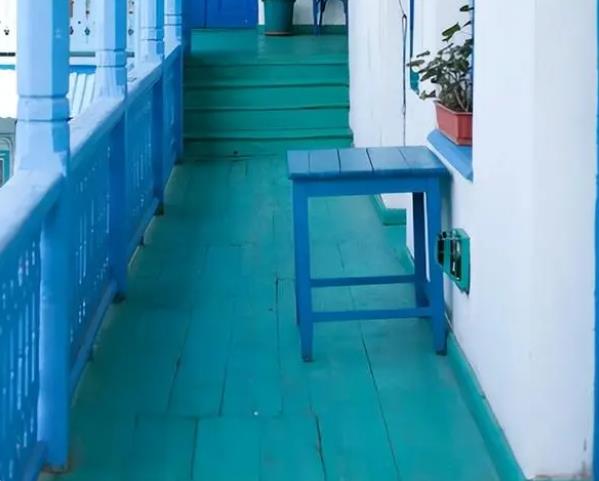 定西市漏水检测